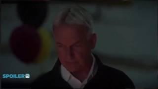 NCIS S14x02:  Being Bad  (Sneak Peek 2)