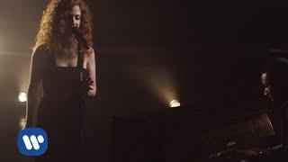 Jess Glynne - My Love [Acoustic]