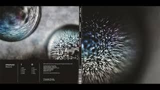 Emptyset ‎– Blossoms (Full Album, HQ) 2019