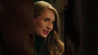 Emir sees everything... - Matter of Respect English #shorts