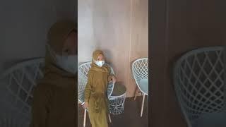 Rekomendasi Khitan Anak Balita | Klinik Mutiara cikutra
