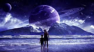 "ABSOLUTE GRAVITATION" Best Epic Spase Music 2018