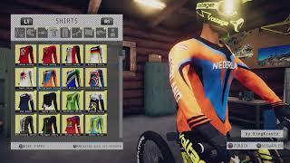 Descenders_20240615115118