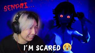 NO MORE 2D WAIFUS AFTER THIS !! (Saiko no Sutoka Funny Moments)