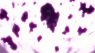Re:Creator Mamika's MAGICAL SPLASH FLARE!