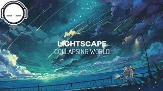 Lightscape - Collapsing World