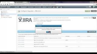 qTest Integration with Jira