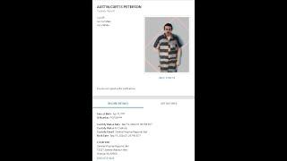 Bossmanjack's Last Ride | #Bossmanjack ARRESTED AGAIN!