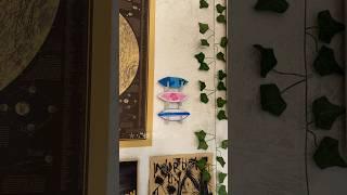 #diy summer room decor‍️