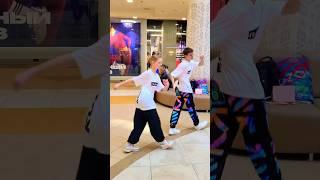 Walking dance #shuffle #shuffledance #dance