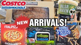 COSTCO NEW ARRIVALS for JUNE 2025! (6/20)SO MANY GREAT FINDS!!!