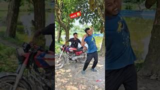 super funny short videos  #popular #funny #foryou #shorts