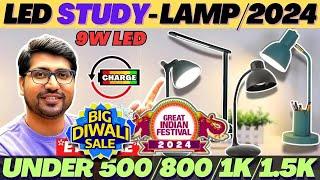 NEWBest Table Lamp Under 1000Best Study Lamp For StudentsBest Table Lamp For Study