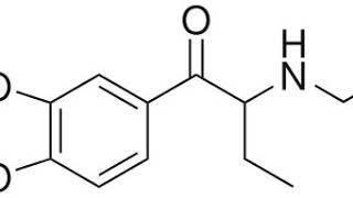 Eutylone | Wikipedia audio article