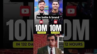 Cristiano Ronaldo  fans support for subscribers #viralvideo #youtubeshorts #ronaldo #bollywoodfans