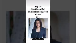 Bollywood actress #youtubeshorts #trendingshorts #viralshort #shorts #youtube #bollywoodactresses