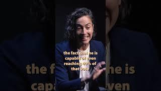 Paola Ramos discuess the Rise of the Latino Far Right and What It Means for America