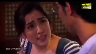 ATE-Ara Mina and Cristine Reyes_Tagalog romance movie.tagalog semi bold movieᵔᴥᵔ Love Amazing