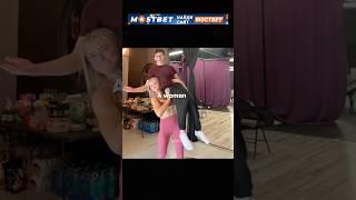 A man tik tok trend#tiktoktrend #aman #awoman #кыргызстан #usa #снг #казахстан #тиктоктренд
