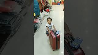 Atharv's Shopping #shortsvideo #trendingsong #viral #msti #new #atharva #rajpoot