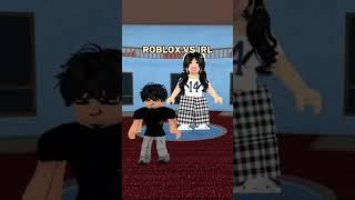 turtle #roblox #mm2 #seji #murdermystery2 #robloxdance #robloxmm2 #growagarden #mm2roblox #vanilbean