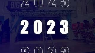 Teaser - BIG Show India 2023