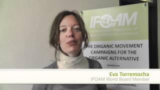 Participatory Guarantee Systems: the Alternative to Third Party Certification