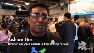 Mind Trekkers: The Volunteer Experience