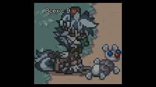 -С днëм победы   #ponytown #pony #блогер #говрекомендации #рекомендации #рек #ютуб #meme #edit