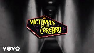 Victimas del Dr. Cerebro - Vampiro