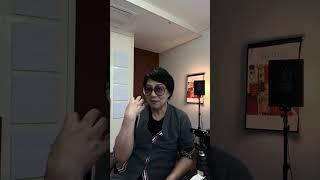 八元老承認自己看走眼釀成大禍，錯誤認為習近平是習仲勛兒子，應該像其父一樣有良知