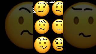 30 نوفمبر، 2021