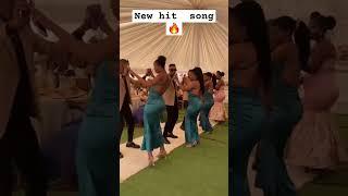 amazing new song dj nomza the king