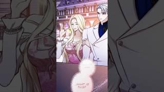 Both hubby & wife share jealousy over the same person #manhwa #manhwaedit #viral #edit #fyp #shorts