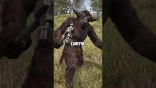  How to Tame the Unicorn in Oblivion Remastered? #oblivion #oblivionremastered