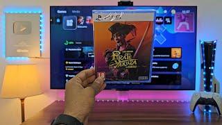 Like A Dragon Pirate Yakuza in Hawaii (Unboxing + Gameplay) PS5 4K HDR 60FPS