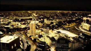 Australian Bureau of Statistics "Census 2011" TVC - AdNews