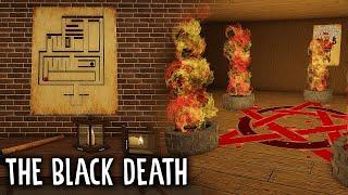 ROBLOX - The Black Death - Chapter 1 - Full Walkthrough