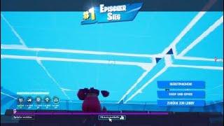 Fortnite 13 Kill Round