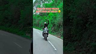 I miss this moment #comedy #funny #viral #short #insta #viralvideos #viralreels #trend #funnyvideo