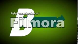 Subway Logo Reversed