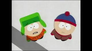 SP - Skinny Cartman