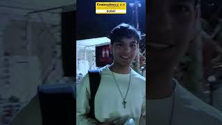 Film Studio Visit | Student Feedback about Harshil Film City #FrameboxxSurat
