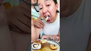 Mi novio es un atascado !!