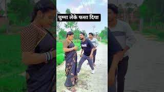 90’S  Hindi Songs 90s Love Song Udit Narayan, Alka Yagnik, Kumar Sanu songs Hindi Jukebox songs
