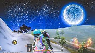 Tumse Dil Jo Lagya Pubg lite Awm Sad  Status ||