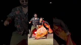 #video तेल ननदो #shilpiraj | Tel nando | Aarohi singh, Renu kashyap | shilpi #bhojpuri #viralsong
