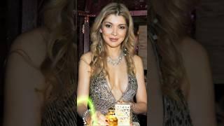 С Днем рождения ! Gulnora Karimova 