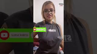 Periscope gorgeous girl live #163  Forexions 2024 1.24 #bigo #periscope #broadcast #livestream