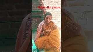 kkiyne desh hai